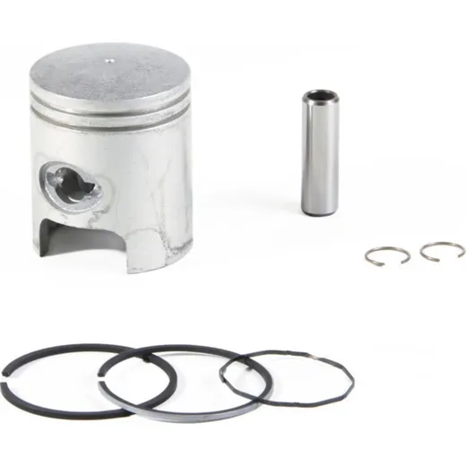 Piston kit 41.25mm prox