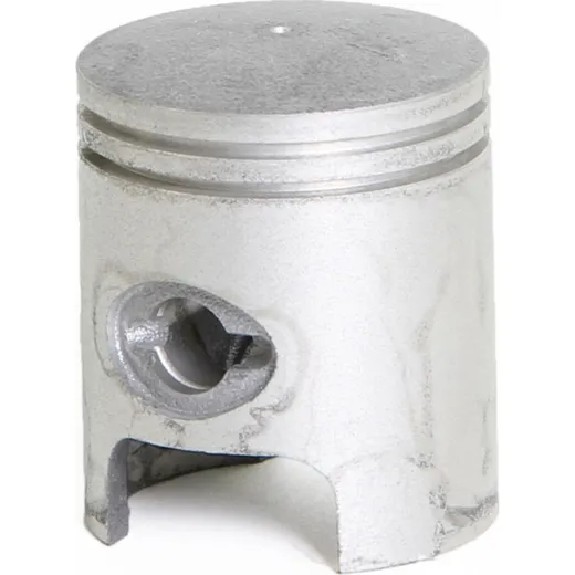 Kolbensatz 41.25 mm Prox_1