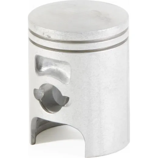 Kolbensatz 39.25 mm Prox_2