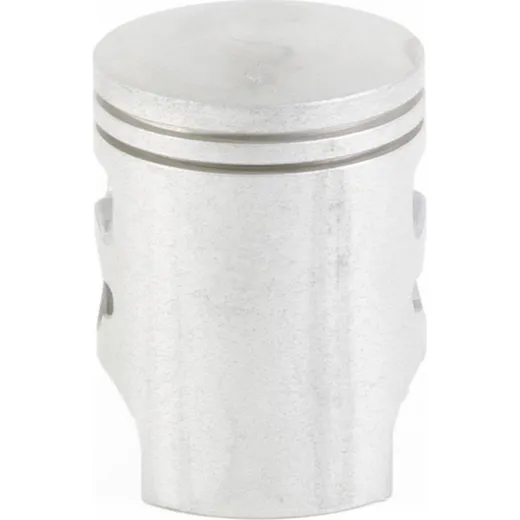 Kolbensatz 39.25 mm Prox_3