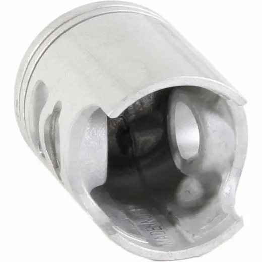 Kolbensatz 39.50 mm Prox_2