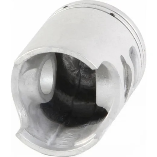 Piston kit 40.00mm prox