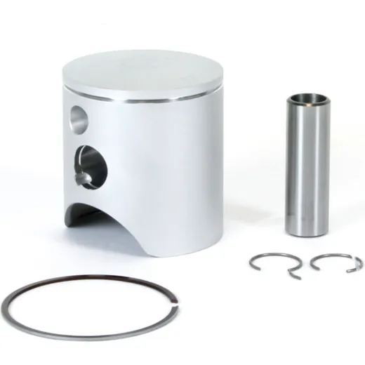 Piston kit 53.95mm b prox 011222B
