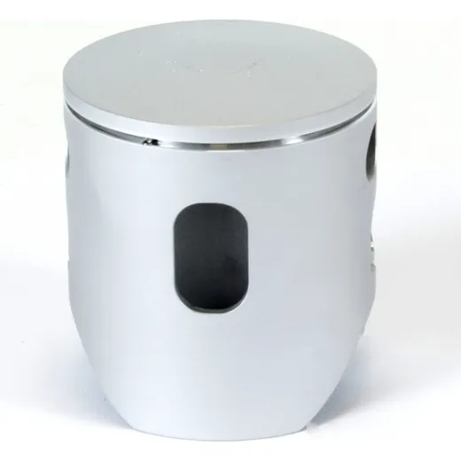 Kolbensatz 53.94MM A Prox 011222A_3