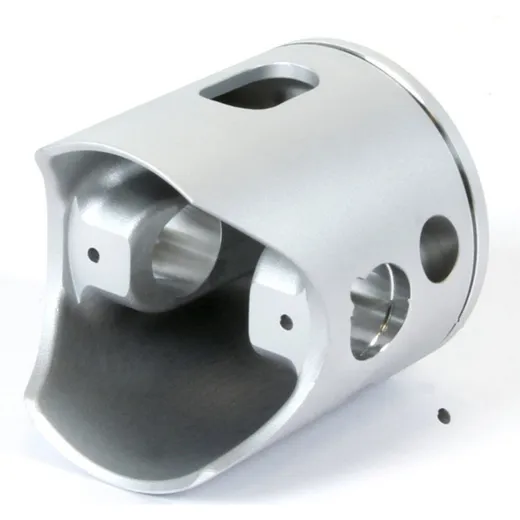 Kolbensatz 53.97 mm D Prox