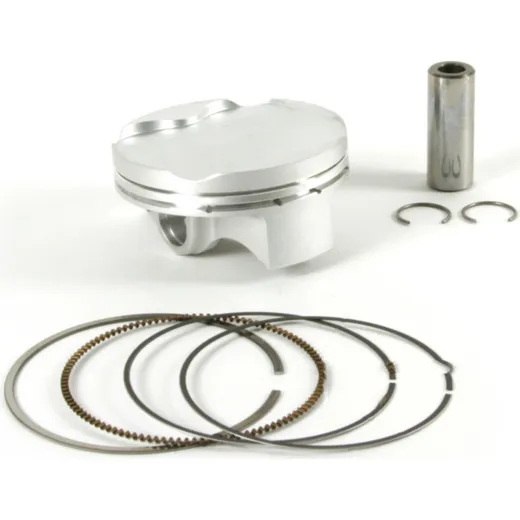 Kolbensatz 65.97 mm A Prox_1