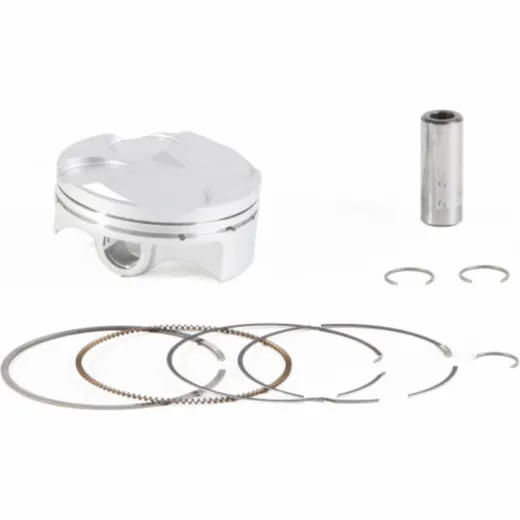 Piston kit 65.97mm a prox 011232A