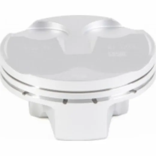 Kolbensatz 65.97 mm A Prox 011232A_2