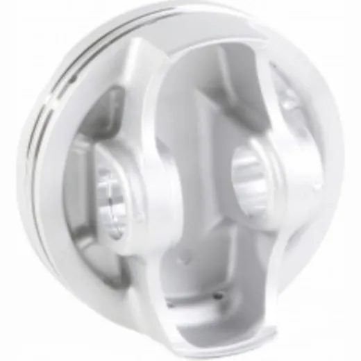 Piston kit 65.99mm c prox_2