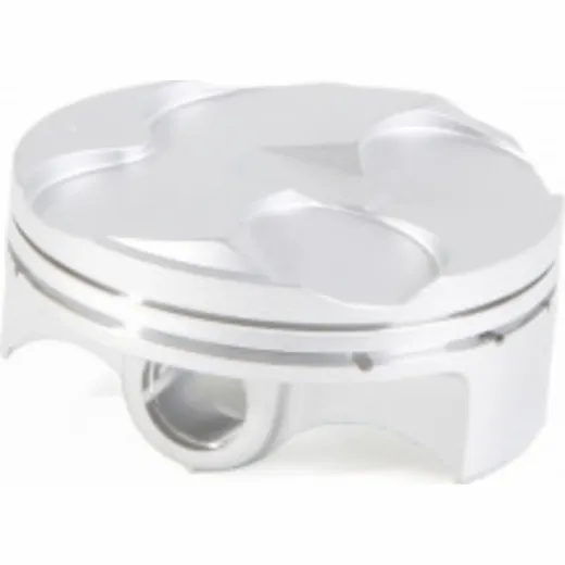 Piston kit 65.99mm c prox_3