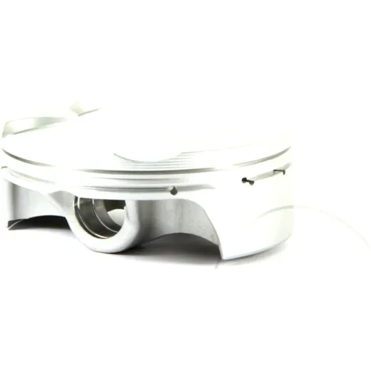 Kolbensatz 41.00 mm Prox_2