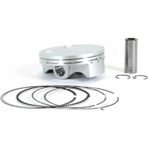 Kolbensatz 95.98 mm C Prox_1