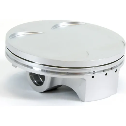 Kolbensatz 95.97 mm B Prox 011403B_1