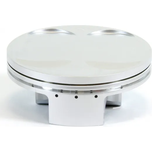 Kolbensatz 95.97 mm B Prox 011403B_2