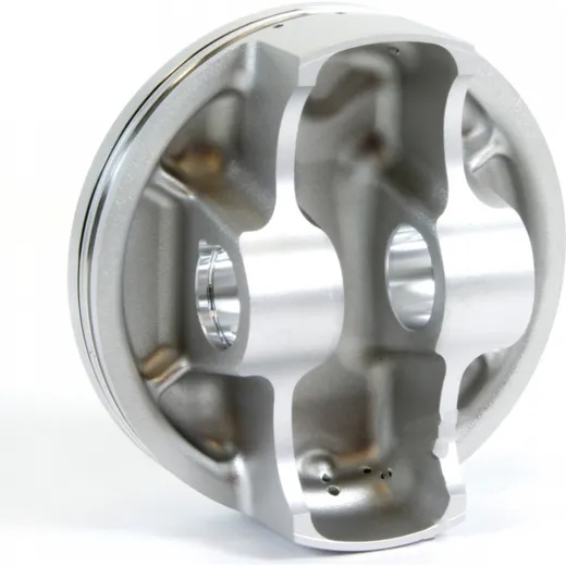 Kolbensatz 95.97 mm B Prox 011403B_3