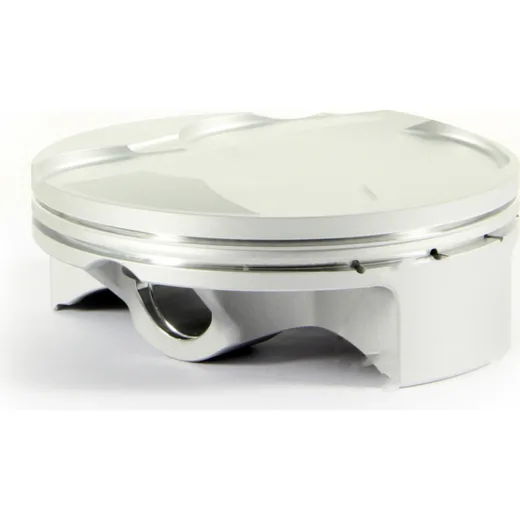 Kolbensatz 95.97 mm B Prox 011417B_2