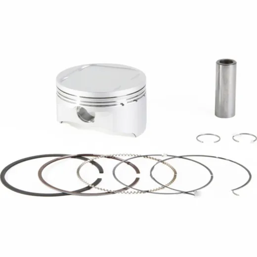 Kolbensatz 99.95 mm B Prox 011662B_1
