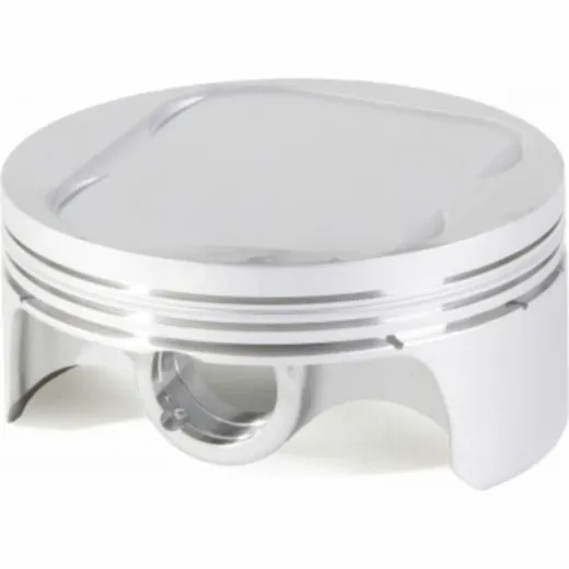 Kolbensatz 102.00 mm Prox 011708000_1