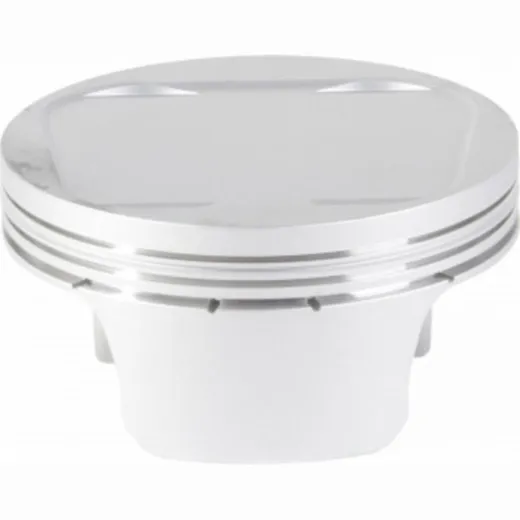 Kolbensatz 102.00 mm Prox 011708000_2