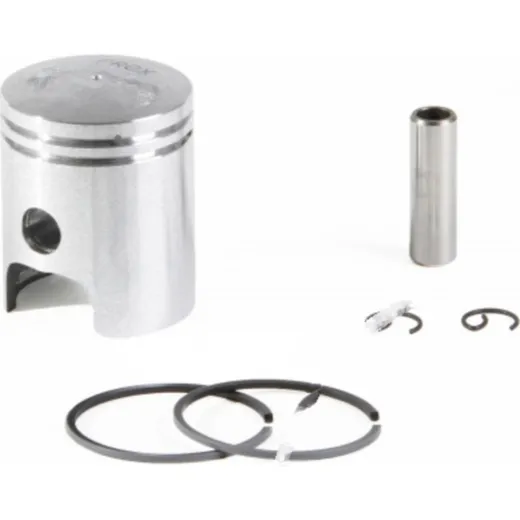 Kolbensatz 40.00 mm Prox_1
