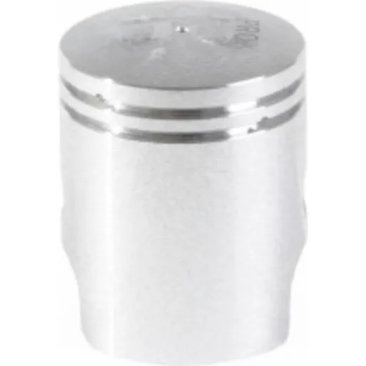 Kolbensatz 41.50 mm Prox_2