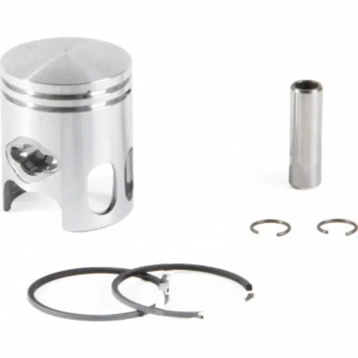 Piston kit 40.50mm prox