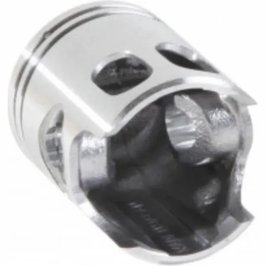 Piston kit 42.00mm prox_2