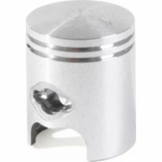Piston kit 42.00mm prox_3
