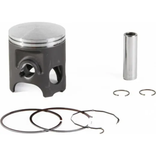 Kolbensatz 65.50 mm Prox 012020150