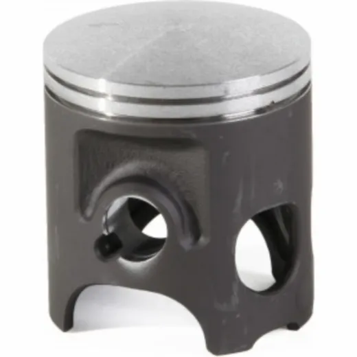 Kolbensatz 64.75 mm Prox_1