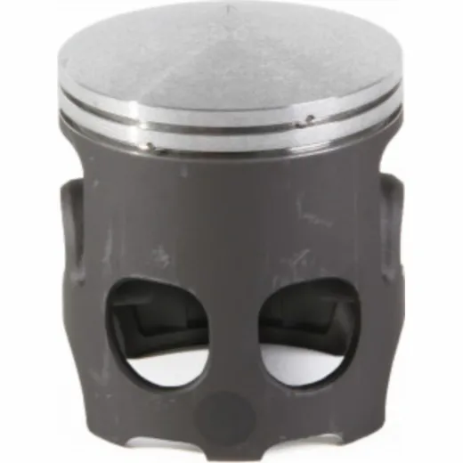 Kolbensatz 64.75 mm Prox_2
