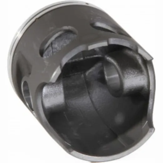 Kolbensatz 65.75 mm Prox_2