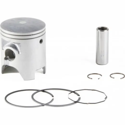 Kolbensatz 57.50 mm Prox_1