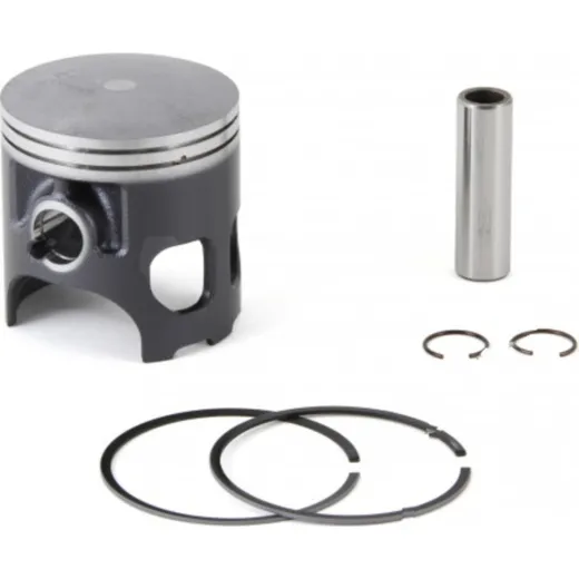 Kolbensatz 68.00 mm Prox