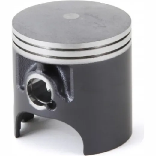 Kolbensatz 67.75 mm Prox_1
