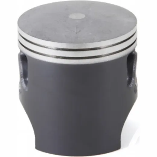 Kolbensatz 67.75 mm Prox_2