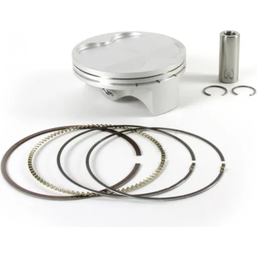 Piston kit 99.95mm b prox 016508B_1