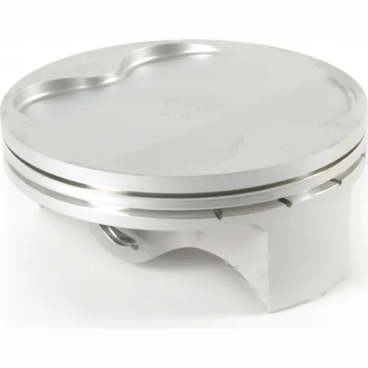 Piston kit 99.95mm b prox 016508B_2
