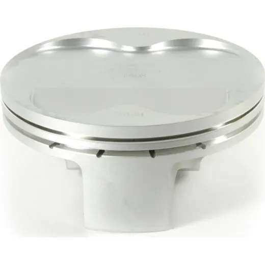 Kolbensatz 99.96 mm C Prox_2