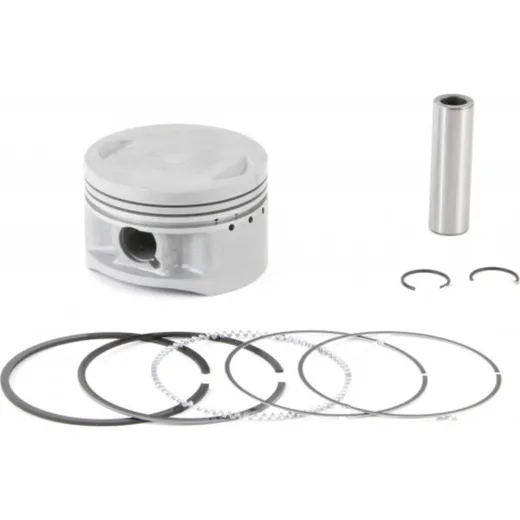 Piston kit 83.00mm prox_1