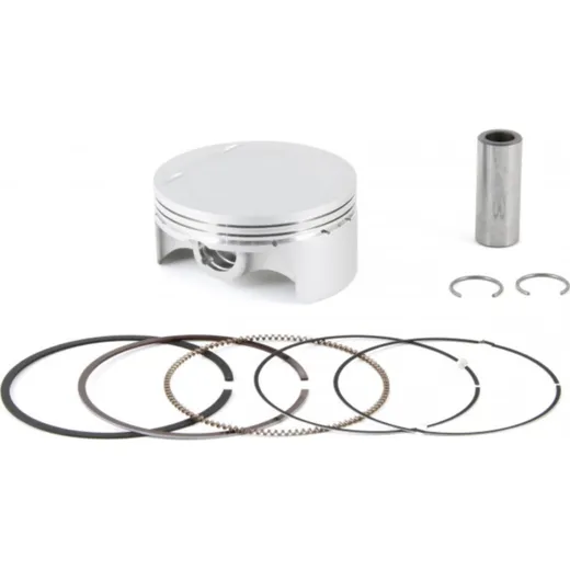 Kolbensatz 101.95 mm B Prox 012706B