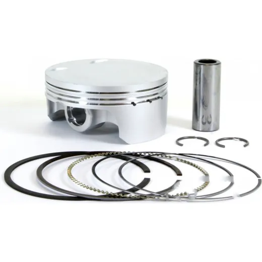 Kolbensatz 101.96MM C Prox 012714C_1