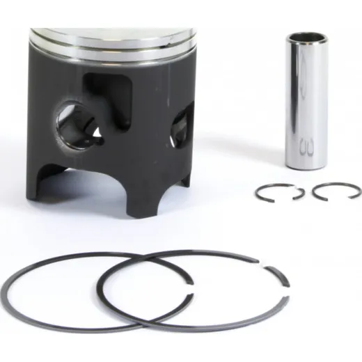 Kolbensatz 66.37 mm D Prox_1