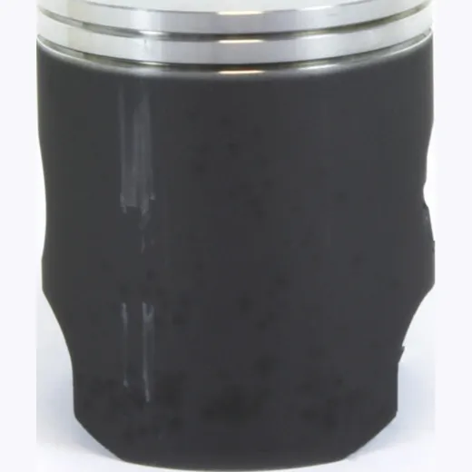 Kolbensatz 66.37 mm D Prox_3