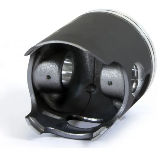 Kolbensatz 66.37 mm D Prox