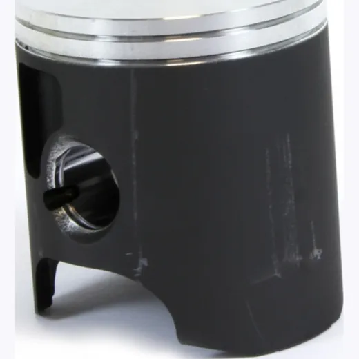 Piston kit 66.35mm b prox 014325B_2