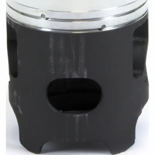 Piston kit 66.35mm b prox 014325B_3
