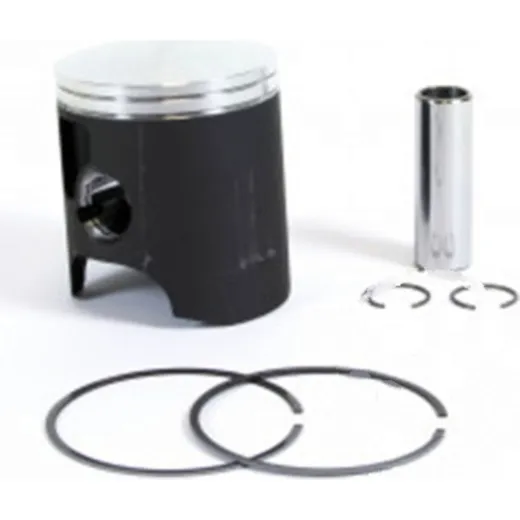 Piston kit 66.35mm b prox 014325B