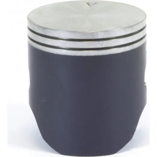 Piston kit 55.95mm b prox 016228B_3