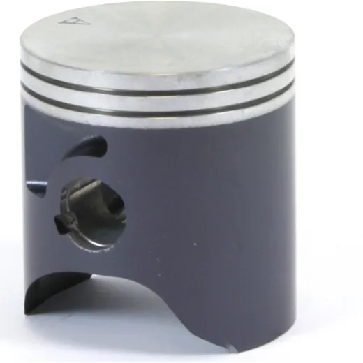 Piston kit 55.98mm e prox_1